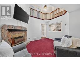 97 Shoreline Drive, Bracebridge, ON P1L1Z4 Photo 11