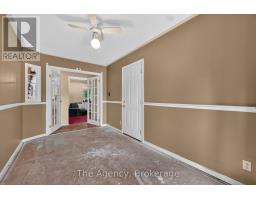 97 Shoreline Drive, Bracebridge, ON P1L1Z4 Photo 15