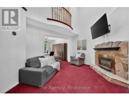 97 Shoreline Drive, Bracebridge, ON P1L1Z4 Photo 13