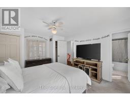 97 Shoreline Drive, Bracebridge, ON P1L1Z4 Photo 22
