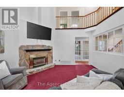 97 Shoreline Drive, Bracebridge, ON P1L1Z4 Photo 12