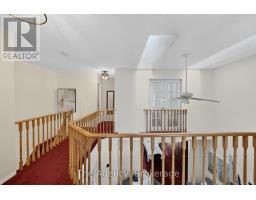 97 Shoreline Drive, Bracebridge, ON P1L1Z4 Photo 19