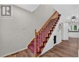 97 Shoreline Drive, Bracebridge, ON P1L1Z4 Photo 21