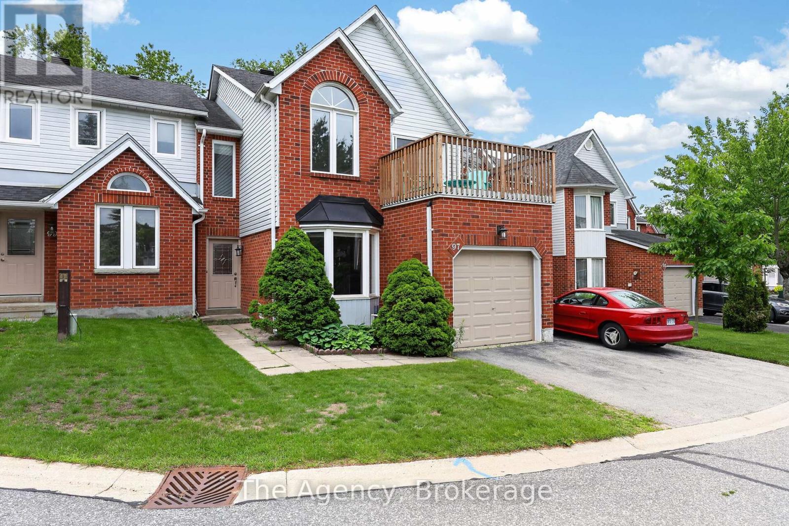 97 Shoreline Drive, Bracebridge, Ontario, P1L1Z4, Bracebridge, Ontario — photo 2 of 5