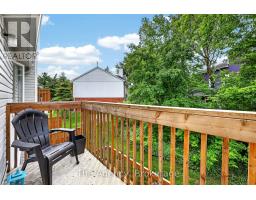 97 Shoreline Drive, Bracebridge, ON P1L1Z4 Photo 25
