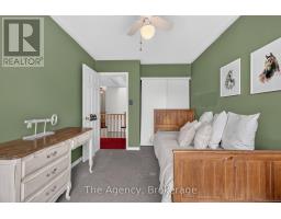 97 Shoreline Drive, Bracebridge, ON P1L1Z4 Photo 27
