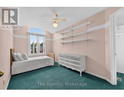 97 Shoreline Drive, Bracebridge, ON P1L1Z4 Photo 31