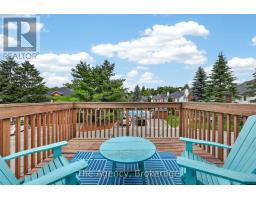 97 Shoreline Drive, Bracebridge, ON P1L1Z4 Photo 29