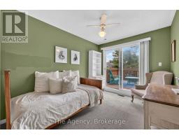 97 Shoreline Drive, Bracebridge, ON P1L1Z4 Photo 26