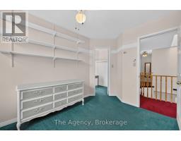 97 Shoreline Drive, Bracebridge, ON P1L1Z4 Photo 33