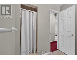 97 Shoreline Drive, Bracebridge, ON P1L1Z4 Photo 36
