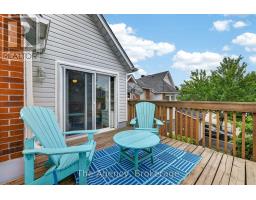 97 Shoreline Drive, Bracebridge, ON P1L1Z4 Photo 30