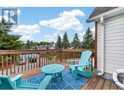 97 Shoreline Drive, Bracebridge, ON P1L1Z4 Photo 28