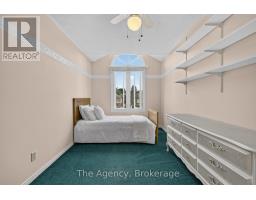 97 Shoreline Drive, Bracebridge, ON P1L1Z4 Photo 32