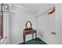97 Shoreline Drive, Bracebridge, ON P1L1Z4 Photo 34