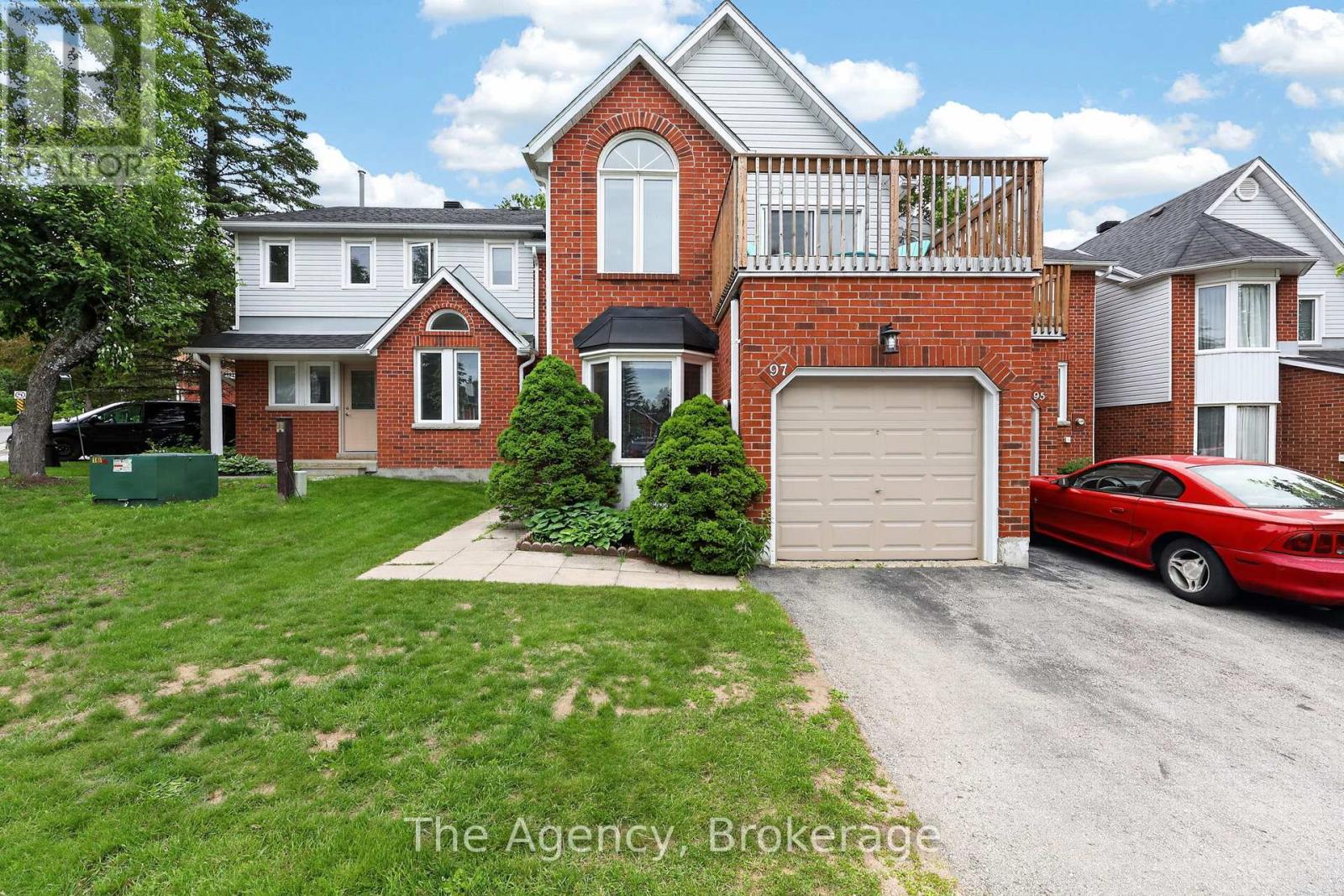 97 Shoreline Drive, Bracebridge, Ontario, P1L1Z4, Bracebridge, Ontario — photo 3 of 5