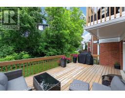 97 Shoreline Drive, Bracebridge, ON P1L1Z4 Photo 38