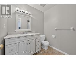 97 Shoreline Drive, Bracebridge, ON P1L1Z4 Photo 35