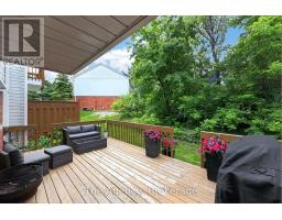 97 Shoreline Drive, Bracebridge, ON P1L1Z4 Photo 37