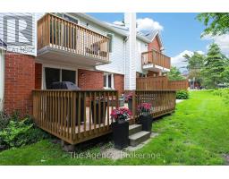 97 Shoreline Drive, Bracebridge, ON P1L1Z4 Photo 39