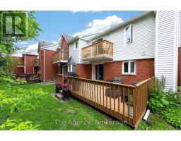 97 Shoreline Drive, Bracebridge, ON P1L1Z4 Photo 40