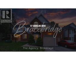 97 Shoreline Drive, Bracebridge, ON P1L1Z4 Photo 43