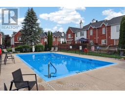 97 Shoreline Drive, Bracebridge, ON P1L1Z4 Photo 42