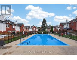 97 Shoreline Drive, Bracebridge, ON P1L1Z4 Photo 41