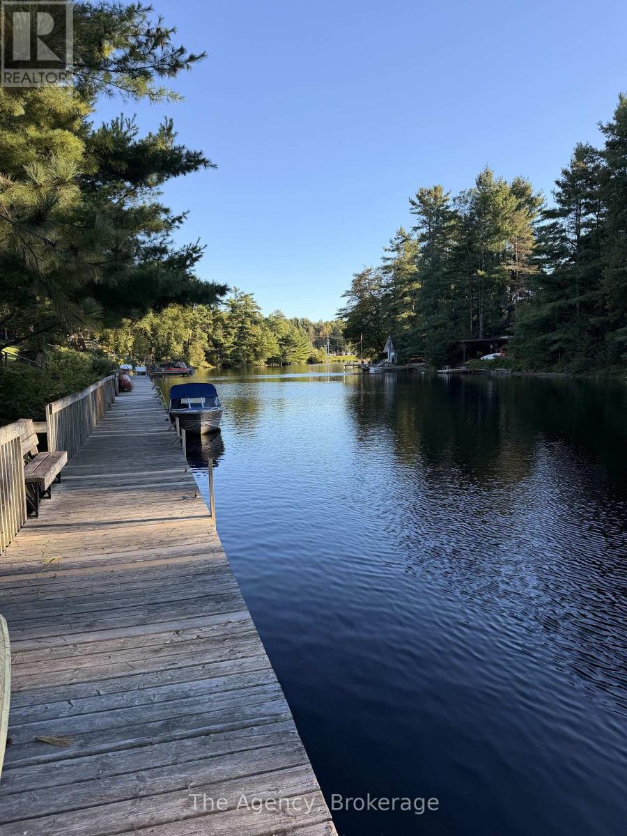 97 SHORELINE DRIVE - Image 47