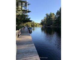 97 Shoreline Drive, Bracebridge, ON P1L1Z4 Photo 47