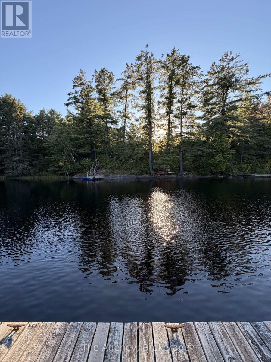 97 SHORELINE DRIVE - Image 45