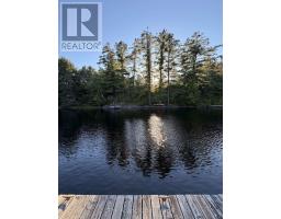 97 Shoreline Drive, Bracebridge, ON P1L1Z4 Photo 45