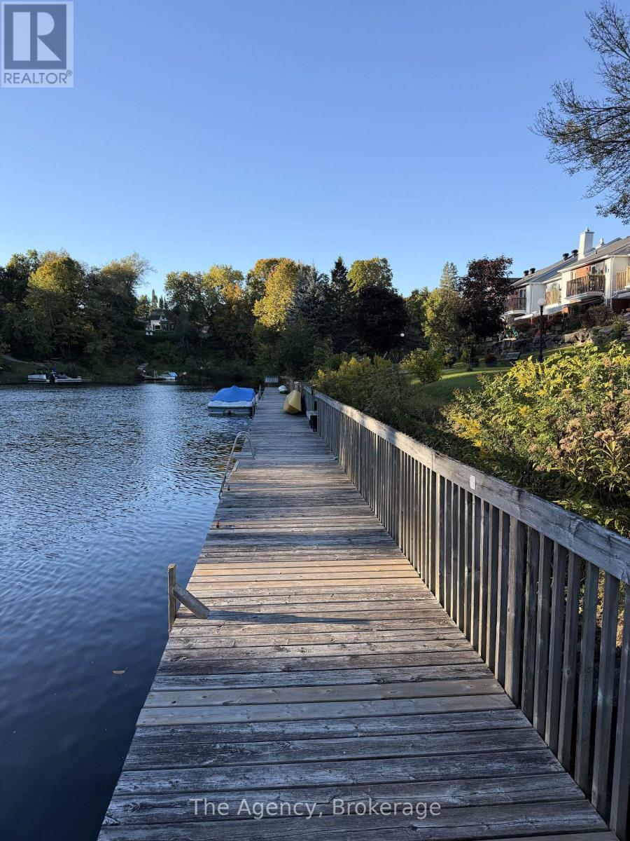 97 SHORELINE DRIVE - Image 44