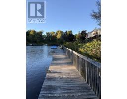 97 Shoreline Drive, Bracebridge, ON P1L1Z4 Photo 44