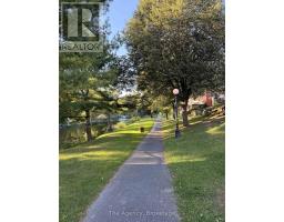 97 Shoreline Drive, Bracebridge, ON P1L1Z4 Photo 46