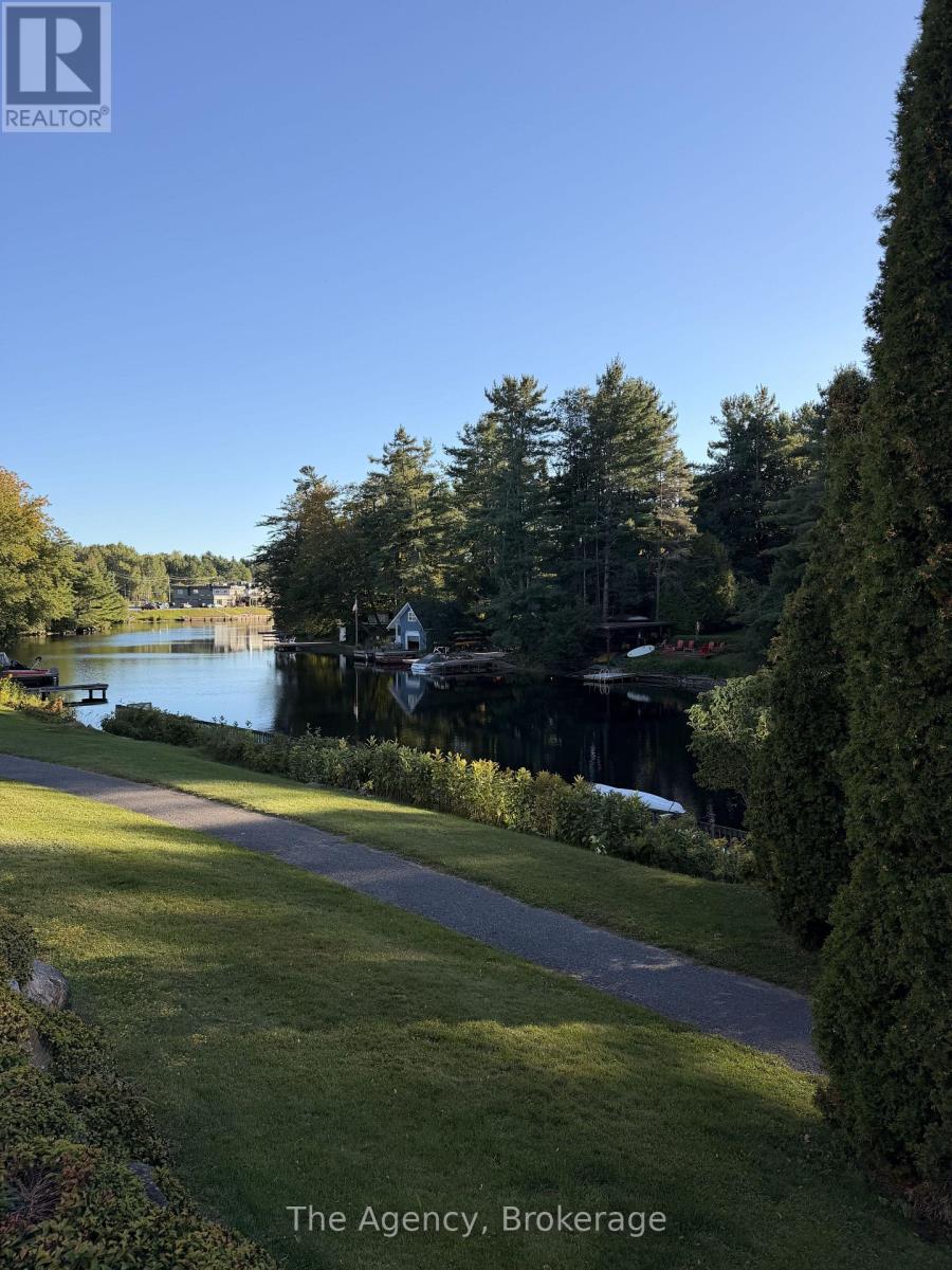 97 SHORELINE DRIVE - 50