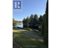 97 Shoreline Drive, Bracebridge, ON P1L1Z4 Photo 50