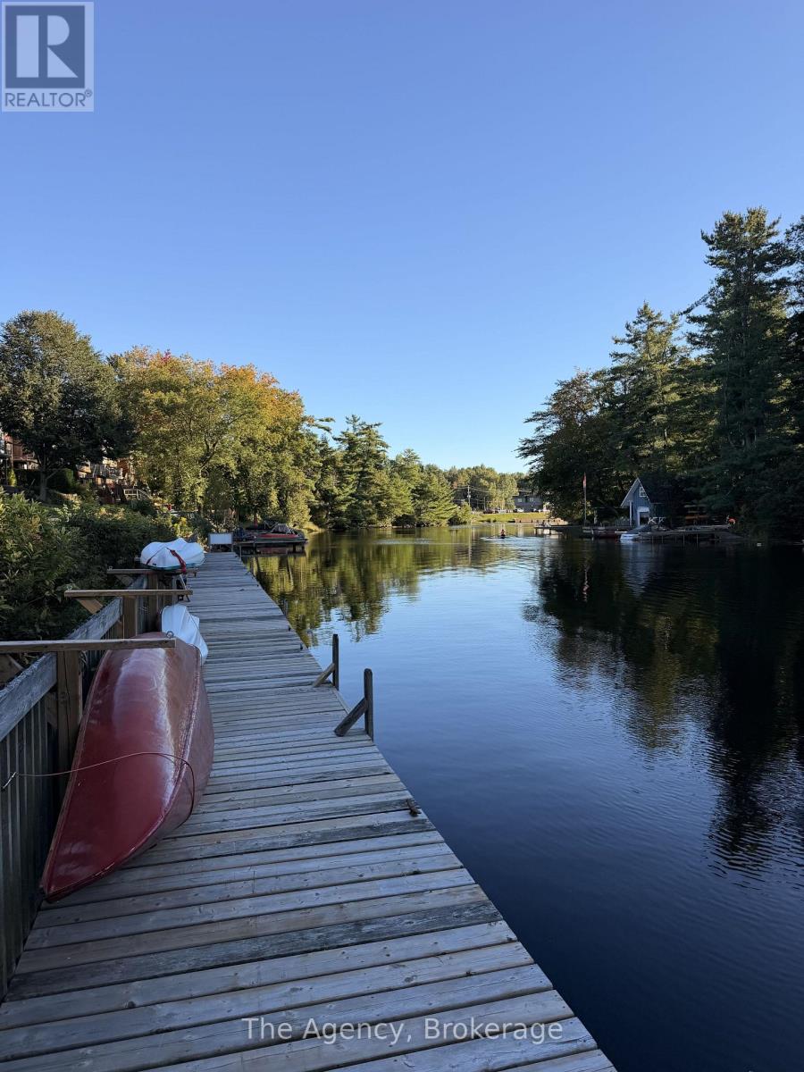 97 SHORELINE DRIVE - Image 48