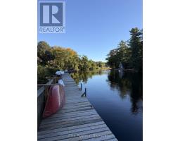 97 Shoreline Drive, Bracebridge, ON P1L1Z4 Photo 48
