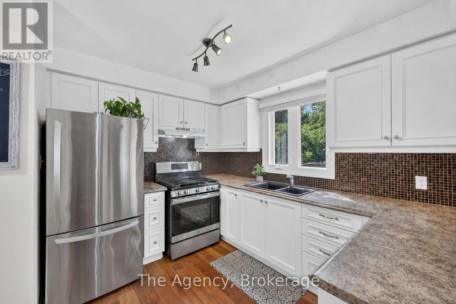 97 Shoreline Drive, Bracebridge, Ontario, P1L1Z4, Bracebridge, Ontario — photo 5 of 5