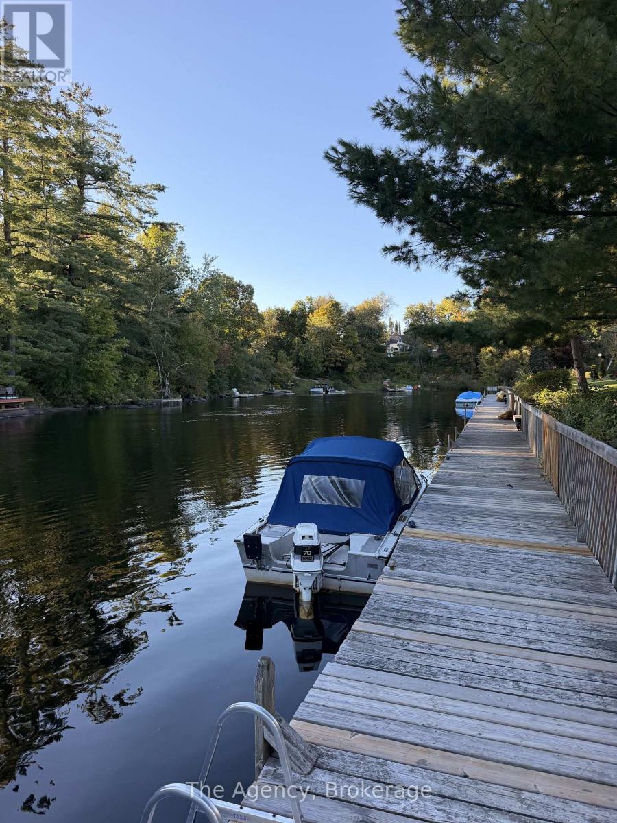 97 SHORELINE DRIVE - Image 49