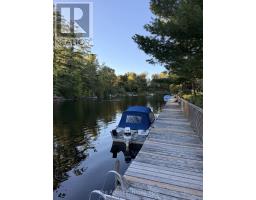97 Shoreline Drive, Bracebridge, ON P1L1Z4 Photo 49