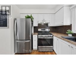 97 Shoreline Drive, Bracebridge, ON P1L1Z4 Photo 7