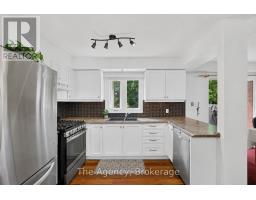97 Shoreline Drive, Bracebridge, ON P1L1Z4 Photo 6