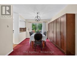 97 Shoreline Drive, Bracebridge, ON P1L1Z4 Photo 9