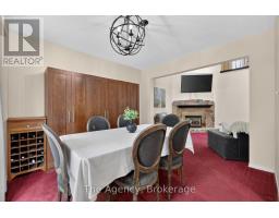 97 Shoreline Drive, Bracebridge, ON P1L1Z4 Photo 8