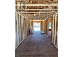 Eating area - 7 Meadow Wood Court, North Bay, ON P1A0H2 Photo 6