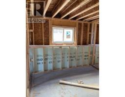 7 Meadow Wood Court, North Bay, ON P1A0H2 Photo 23