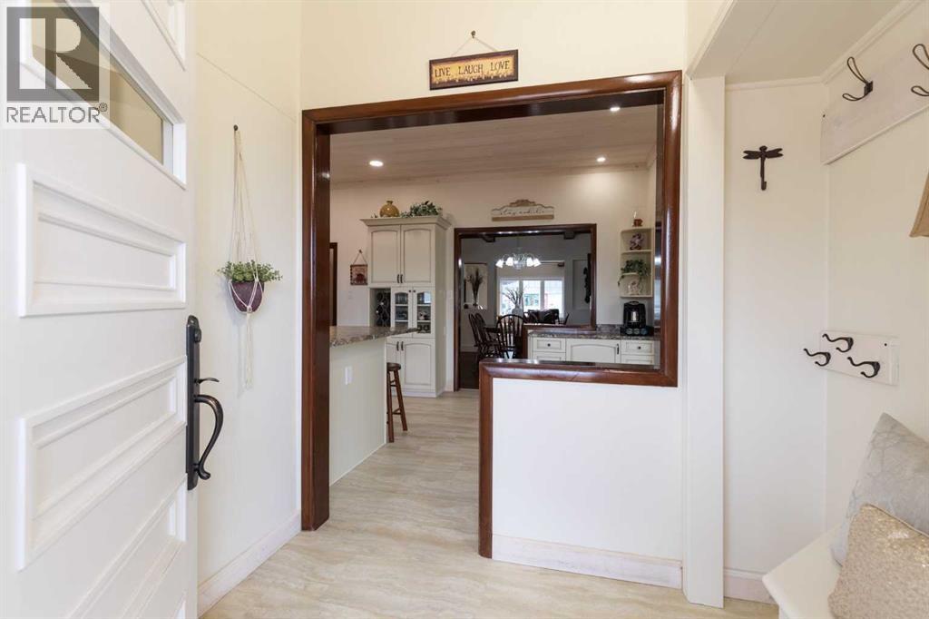 44 8 Street NE - Image 18