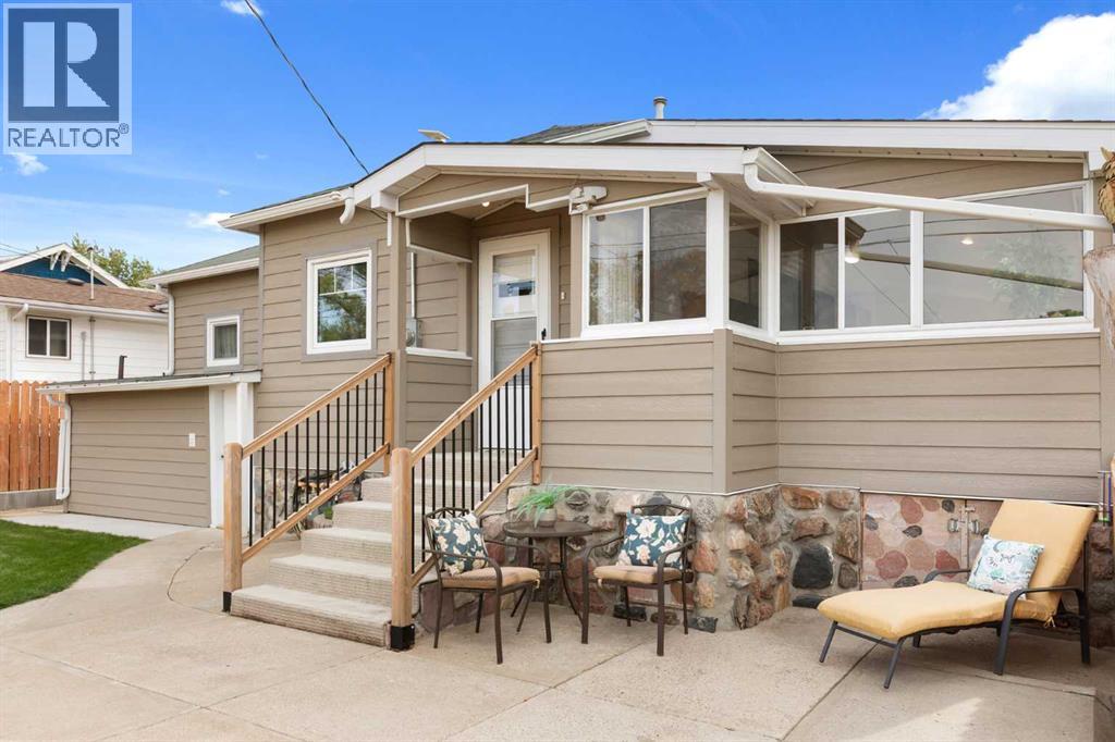 44 8 Street NE - Image 45